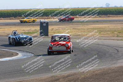 media/Sep-23-2023-VARA (Sat) [[d62a4618ca]]/Group 6/Race/
